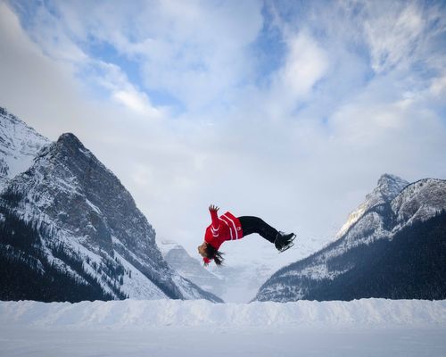 Filmtipp | E.O.F.T. zu Gast in der Region