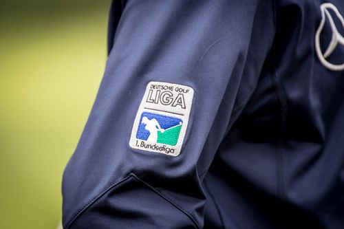 Foto: Benjamin Lau Sportveranstaltungen in dieser Woche