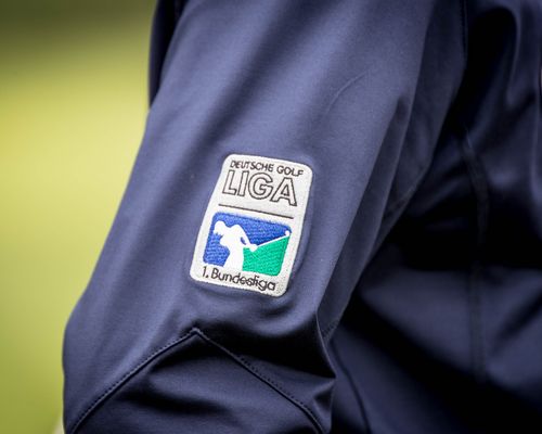 Sportveranstaltungen in dieser Woche