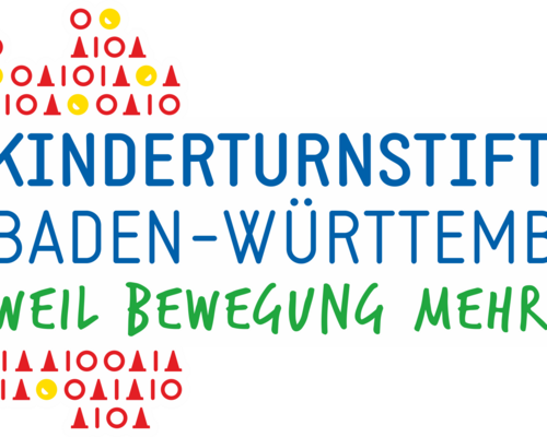 Förderprogramm stärkt Netzwerke für mehr Bewegung im Kita-Alltag