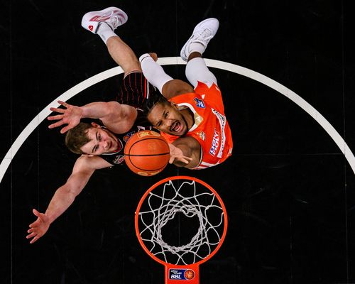 Auszeichnung | WSPA-Special-Merit für Tom Weller