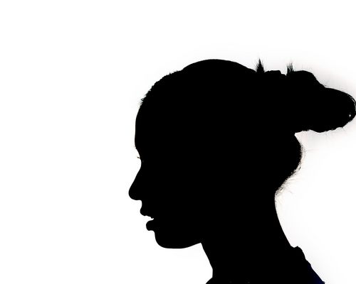 Podcast | Paris-Folge 3 von DIE STIMME DES SPORTS