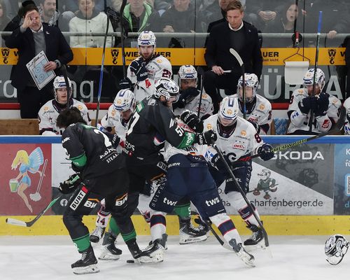 Sportveranstaltungen in dieser Woche