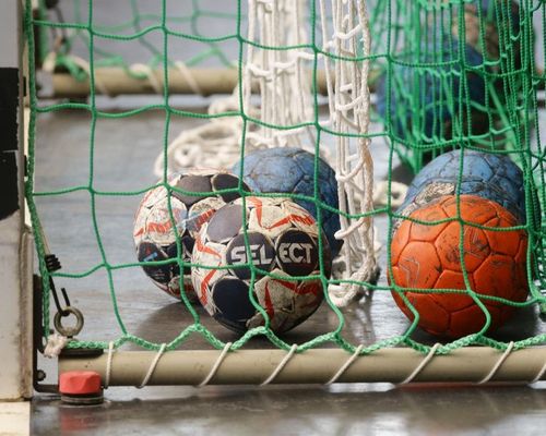 Auszeichnung | Gute Jugendarbeit wird honoriert