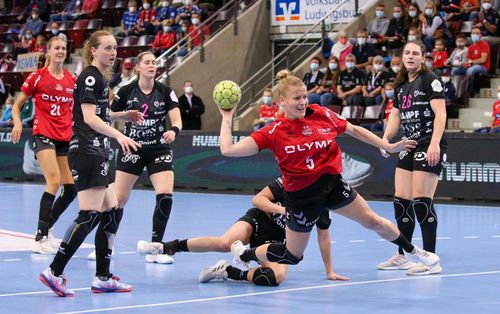 Event der Woche | Lokalduelle an der Ligaspitze