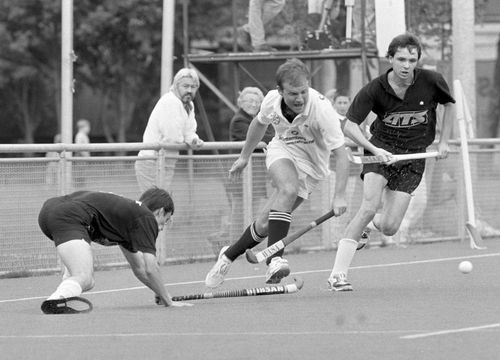 Auszeichnung | Betsch, Pfeifer und Dr. Wüterich sind Pioniere