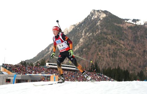 ZEITREISE | Biathlon – Vom Militärsport zum TV-Hit