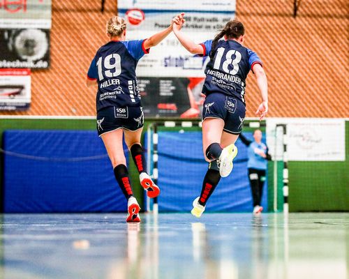 Sportveranstaltungen in dieser Woche