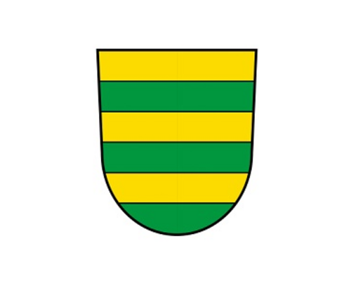 Filderstadt | ESG-Sporthalle mit PV-Anlage ausgerüstet