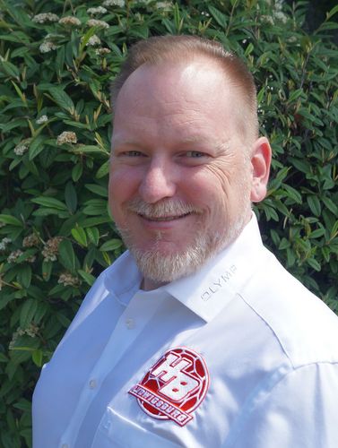 Personalien | Veränderungen bei den Topvereinen