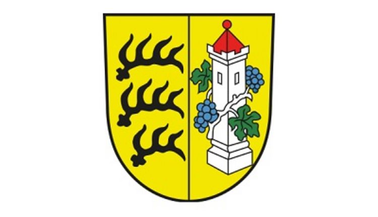 Marbach/Neckar | "Tobias Mayer Classic" am 3. Oktober