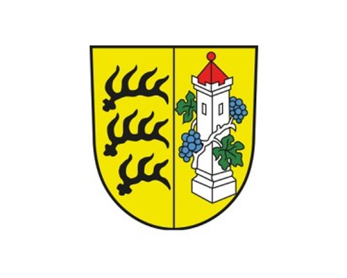 Marbach/Neckar | "Tobias Mayer Classic" am 3. Oktober