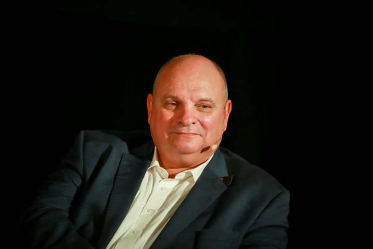 SPORT TALK 26 in Großbottwar