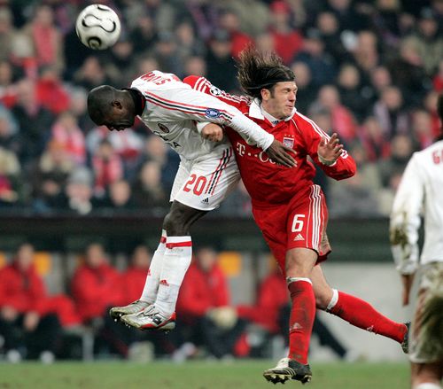 EURO 2024 Stuttgart | Livestream vom Podiums-Talk