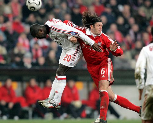 EURO 2024 Stuttgart | Hochkarätig besetzter Podiums-Talk