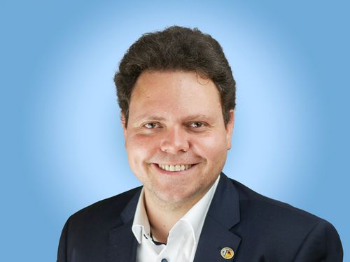 SPORT UND KLIMA | Folge 2: Schachverband Württemberg