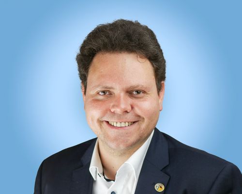 SPORT UND KLIMA | Folge 2: Schachverband Württemberg