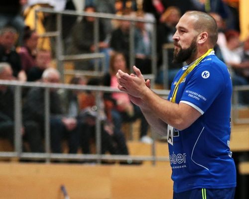 Podcast | MORGEN BESSER ALS HEUTE mit Tobias Müller