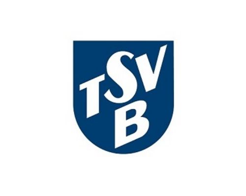Turnen | TSV Berkheim gelingt Sprung nach oben