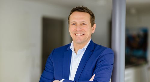 EURO 2024 Stuttgart | Trio freut sich auf Titelkämpfe