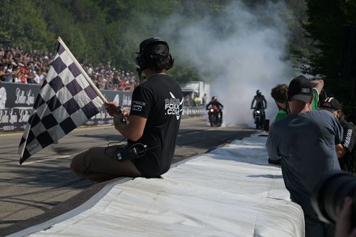 Leonberg | GLEMSECK 101 vom 5. bis 7. September