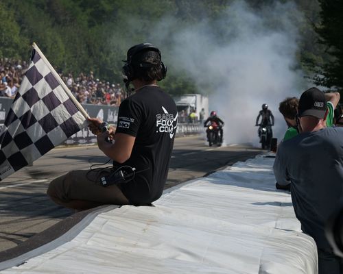 Leonberg | GLEMSECK 101 vom 5. bis 7. September