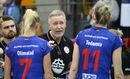 Tore Aleksandersen | Foto: Pressefoto Baumann