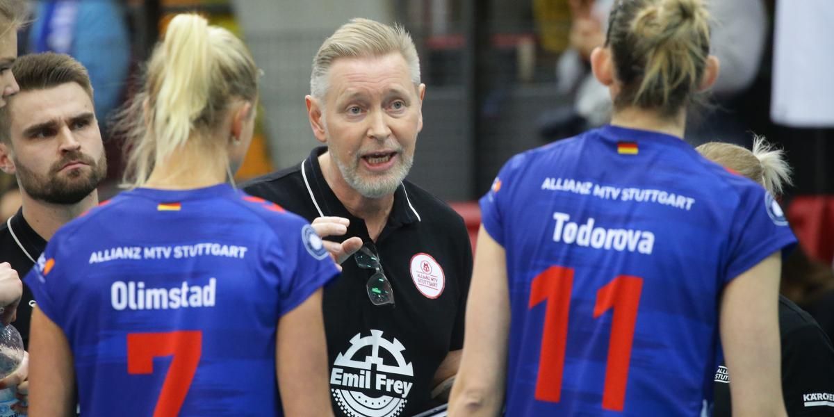 Tore Aleksandersen | Foto: Pressefoto Baumann