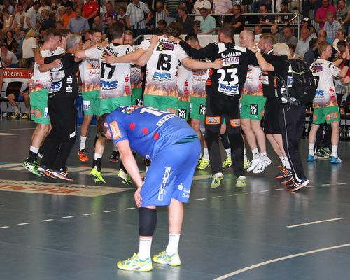 Sportveranstaltungen in der KW 46/2019