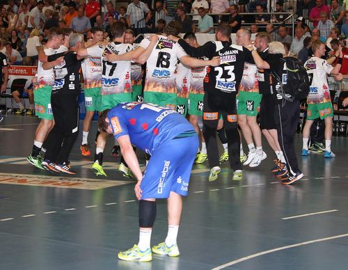 Sportveranstaltungen in der KW 46/2019