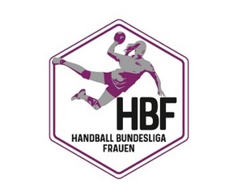 Handball | Spielbetrieb der HBF ausgesetzt