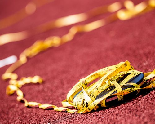 Aktionstag | KIDS ATHLETIC DAY am 7. Mai