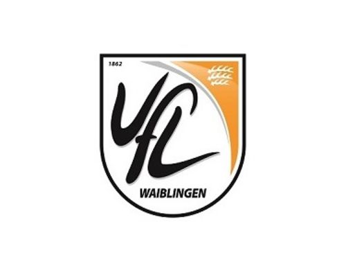 Rasenkraftsport | Freude im Lager des VfL Waiblingen