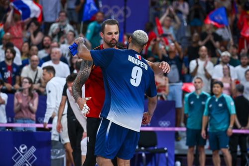 TOM UND BENNI IN PARIS | Folge 17