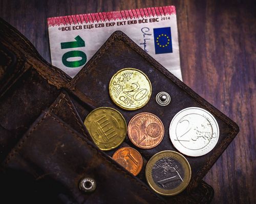 Vereinsbeiträge | Höchstgrenze wird angehoben