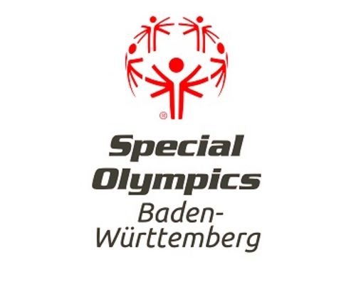 SOBW | Verband gründet ein Kuratorium