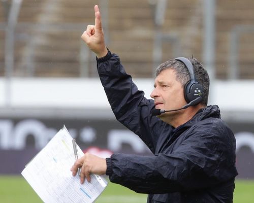 Sportveranstaltungen in dieser Woche