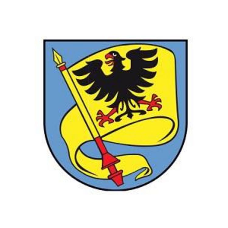 💃🏼 LUDWIGSBURG 🕺LUBU MOVES bringt Arsenalplatz zum Tanzen