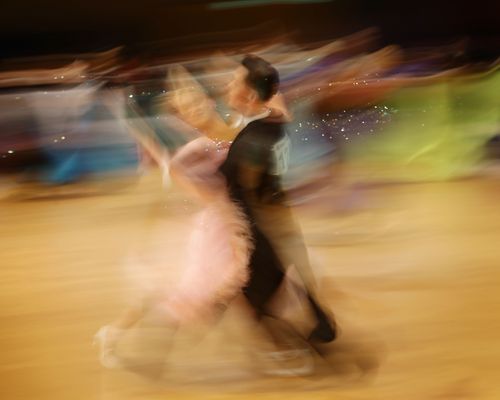 Event der Woche 32 | GOC in Stuttgart