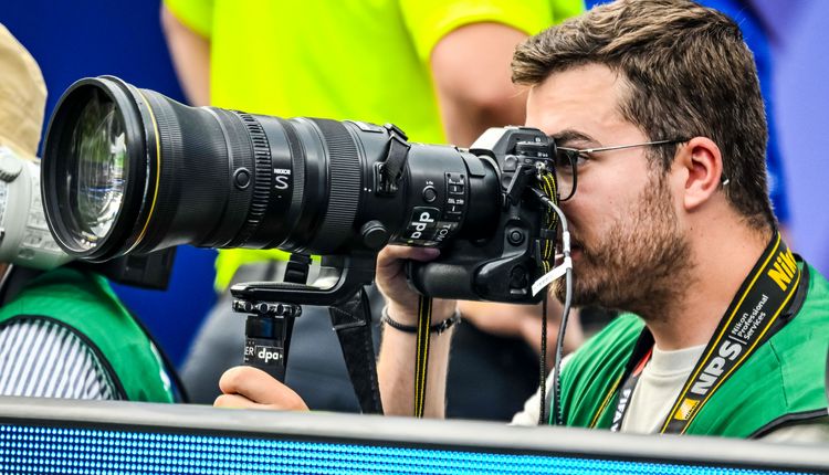 Podcast | DIE STIMME DES SPORTS WM-SPECIAL