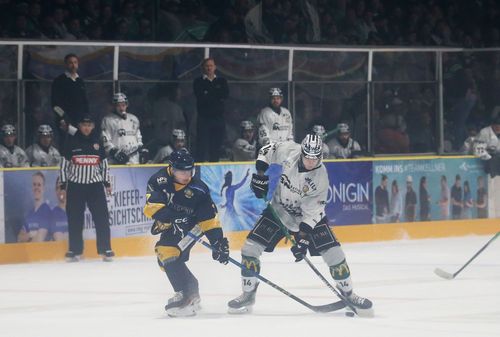 Sportveranstaltungen in dieser Woche