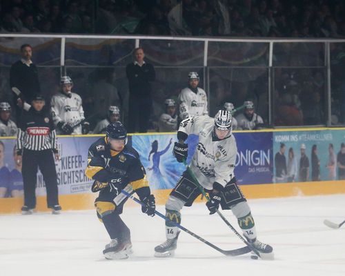 Sportveranstaltungen in dieser Woche