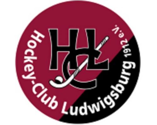 Hockey | DM-Silber für Ludwigsburger Nachwuchs