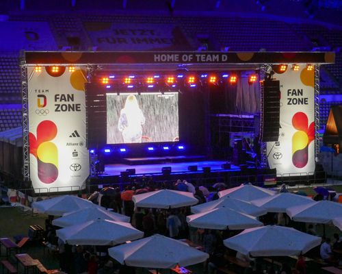 TOM UND BENNI IN PARIS | Folge 5