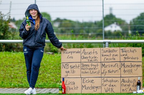 VIELFALT DES SPORTS | Folge 35