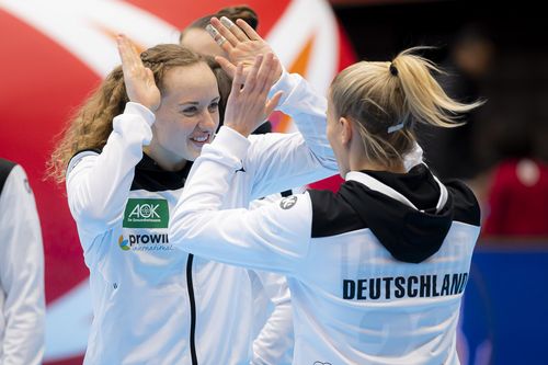 SWR1 Leute | Döll und Weigel im Gespräch