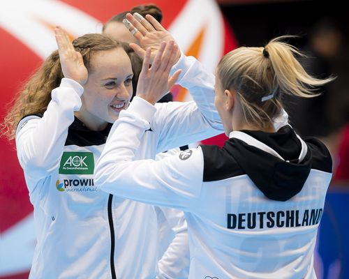 SWR1 Leute | Döll und Weigel im Gespräch