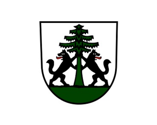 Murrhardt | Namenswettbewerb für die neue Sporthalle