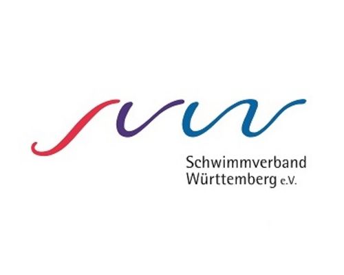 Corona-Virus | Schwimmverband sagt Verbandstag ab