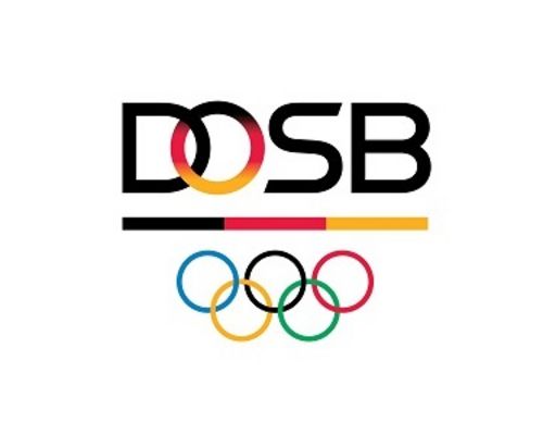 DOSB | Verband begrüßt Veröffentlichung 
